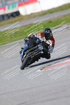 media/Jan-20-2023-Fastrack Riders (Fri) [[f2ad32aba3]]/Private/session 4 turn 6/